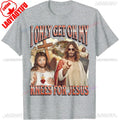 Stratax Statement Tee – Bold Streetwear Humor That Speaks Before You Do