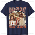 Stratax Statement Tee – Bold Streetwear Humor That Speaks Before You Do