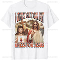 Stratax Statement Tee – Bold Streetwear Humor That Speaks Before You Do