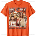 Stratax Statement Tee – Bold Streetwear Humor That Speaks Before You Do